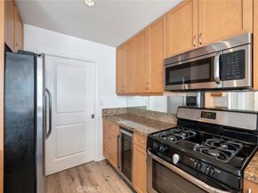 850 Beech Street 711, San Diego CA 92101