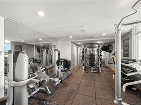 850 Beech Street 711, San Diego CA 92101