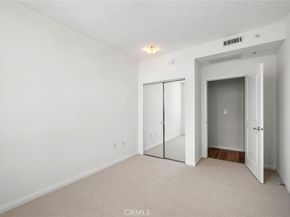 850 Beech Street 711, San Diego CA 92101