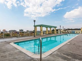 850 Beech Street 11, San Diego CA 92101
