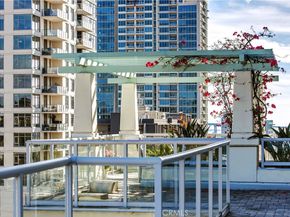 850 Beech Street 711, San Diego CA 92101