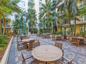 850 Beech Street 711, San Diego CA 92101