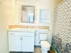 850 Beech Street 711, San Diego CA 92101