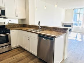 850 Beech Street 711, San Diego CA 92101