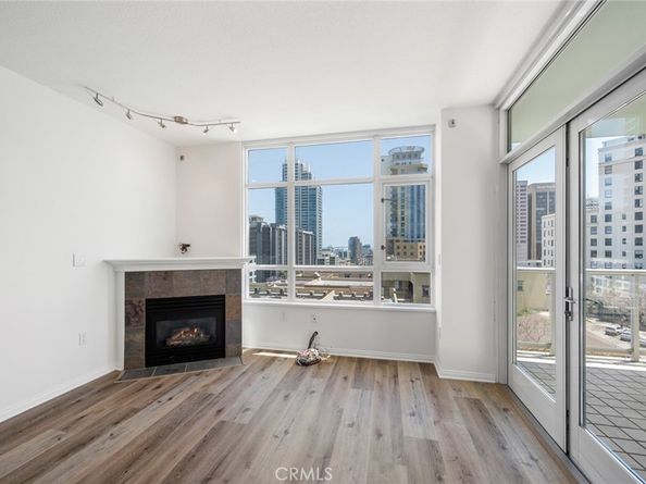 850 Beech Street 11, San Diego CA 92101