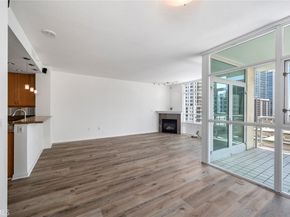 850 Beech Street 711, San Diego CA 92101