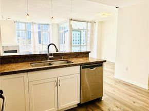 850 Beech Street 711, San Diego CA 92101