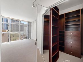 850 Beech Street 711, San Diego CA 92101