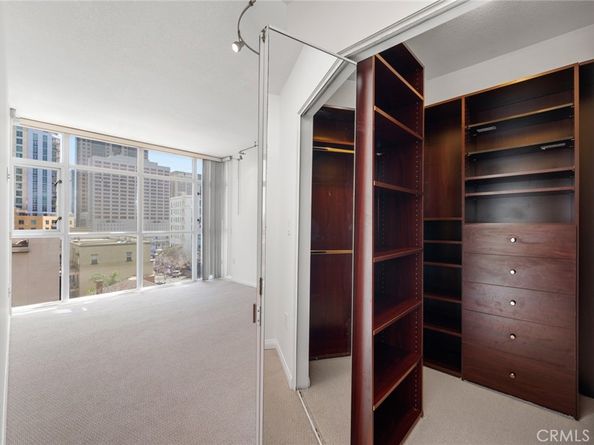 850 Beech Street 11, San Diego CA 92101
