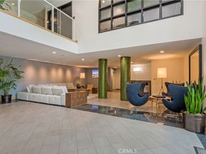 850 Beech Street 11, San Diego CA 92101
