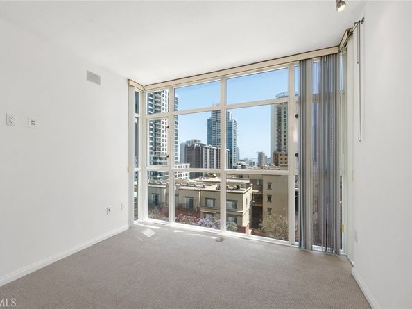 850 Beech Street 711, San Diego CA 92101