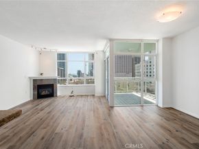 850 Beech Street 11, San Diego CA 92101