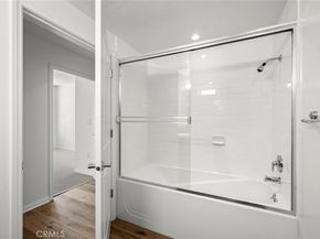 850 Beech Street 11, San Diego CA 92101
