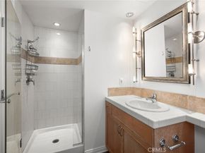 850 Beech Street 11, San Diego CA 92101