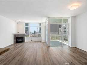 850 Beech Street 711, San Diego CA 92101