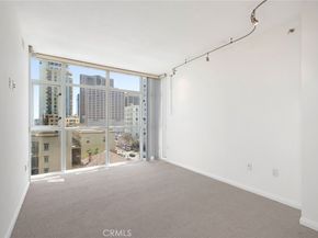 850 Beech Street 711, San Diego CA 92101