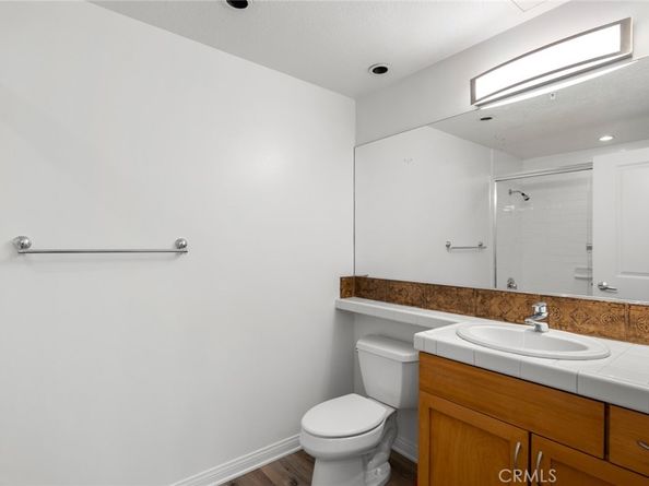 850 Beech Street 711, San Diego CA 92101