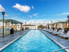 850 Beech Street 711, San Diego CA 92101