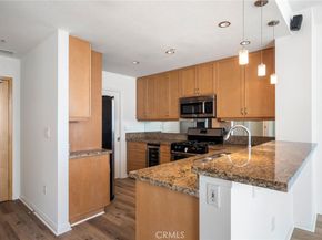 850 Beech Street 11, San Diego CA 92101
