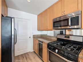 850 Beech Street 11, San Diego CA 92101