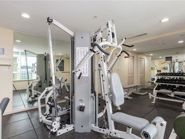 850 Beech Street 711, San Diego CA 92101