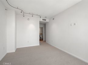 850 Beech Street 711, San Diego CA 92101