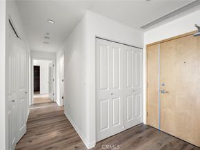 850 Beech Street 711, San Diego CA 92101