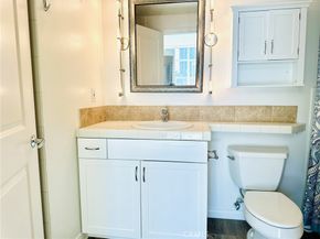 850 Beech Street 711, San Diego CA 92101