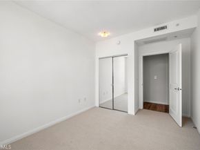 850 Beech Street 711, San Diego CA 92101