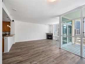 850 Beech Street 11, San Diego CA 92101
