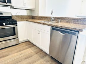 850 Beech Street 711, San Diego CA 92101