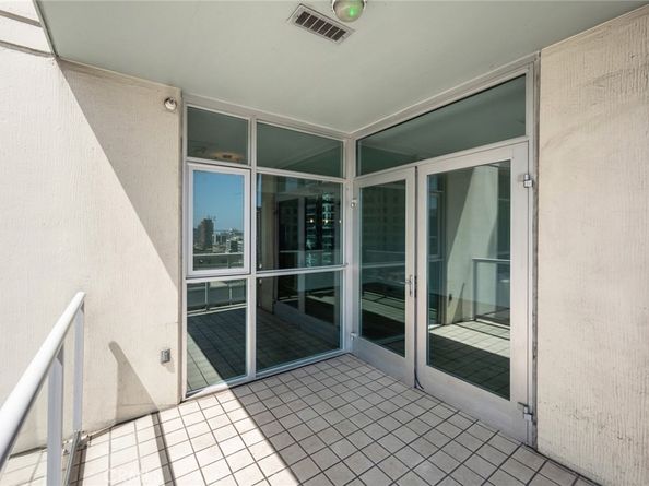 850 Beech Street 11, San Diego CA 92101