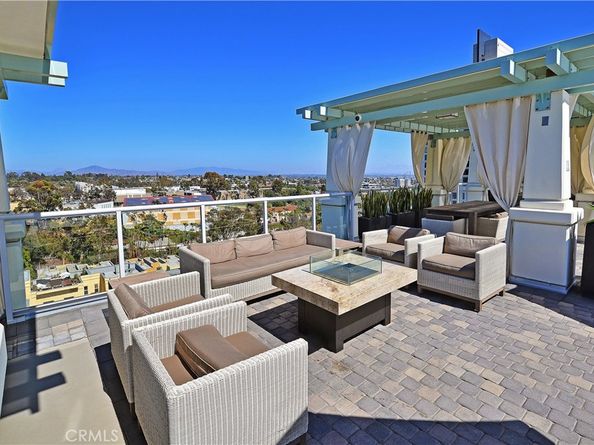 850 Beech Street 11, San Diego CA 92101