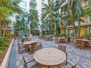 850 Beech Street 711, San Diego CA 92101