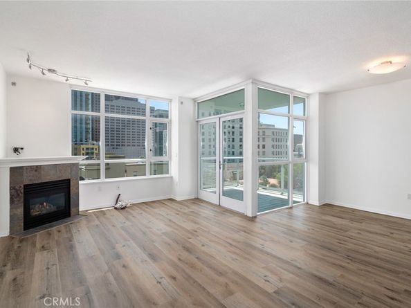 850 Beech Street 711, San Diego CA 92101