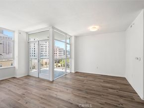 850 Beech Street 711, San Diego CA 92101