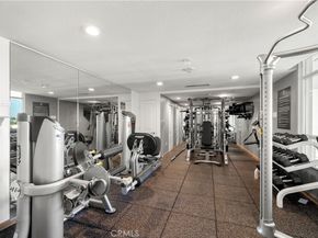 850 Beech Street 711, San Diego CA 92101