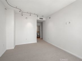 850 Beech Street 11, San Diego CA 92101