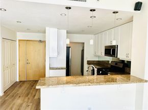 850 Beech Street 711, San Diego CA 92101