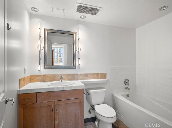 850 Beech Street 11, San Diego CA 92101