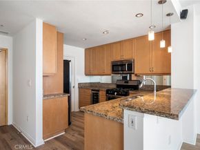 850 Beech Street 711, San Diego CA 92101