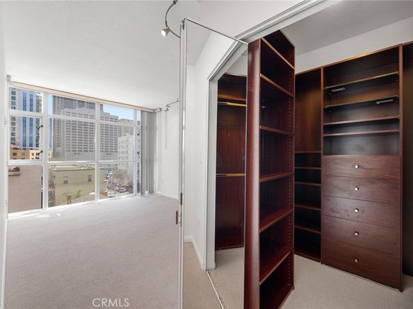 850 Beech Street 711, San Diego CA 92101