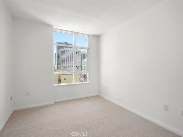 850 Beech Street 711, San Diego CA 92101