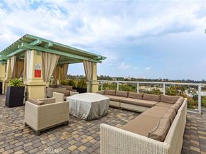 850 Beech Street 11, San Diego CA 92101