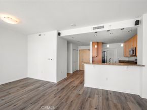 850 Beech Street 11, San Diego CA 92101