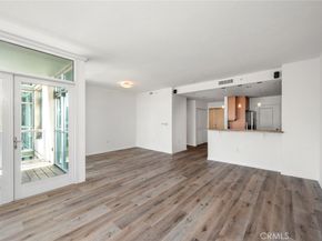 850 Beech Street 711, San Diego CA 92101