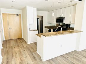 850 Beech Street 711, San Diego CA 92101