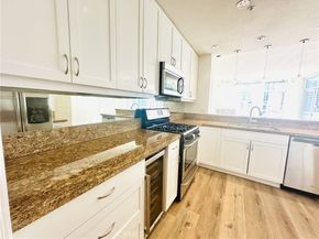 850 Beech Street 711, San Diego CA 92101