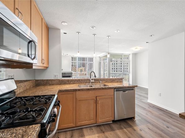 850 Beech Street 11, San Diego CA 92101