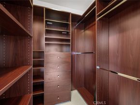 850 Beech Street 711, San Diego CA 92101